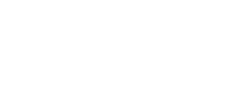 HALO Assistant Logo